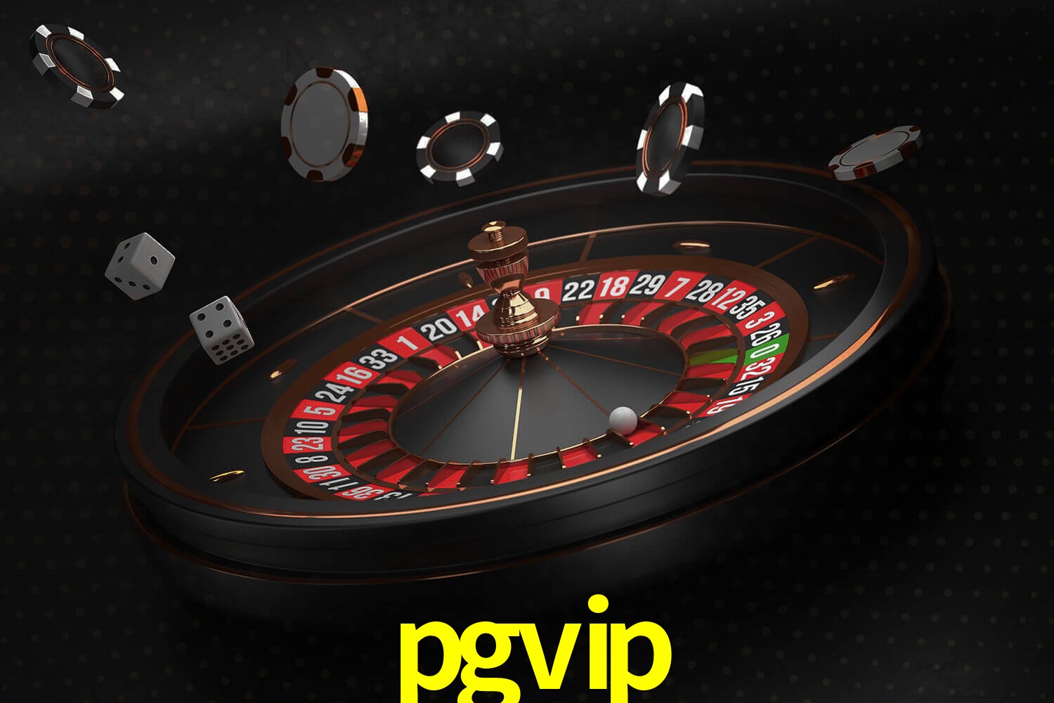 pgvip - Jogos de azar em sites brasileiros - pgvip.com