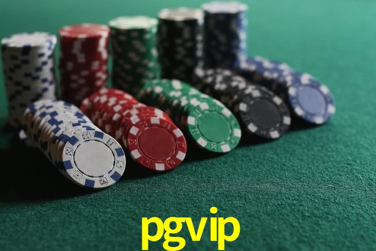 Statistics pgvip