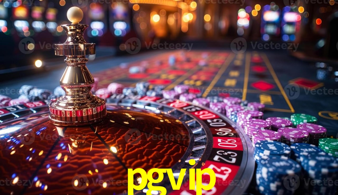 Weekend Specials pgvip
