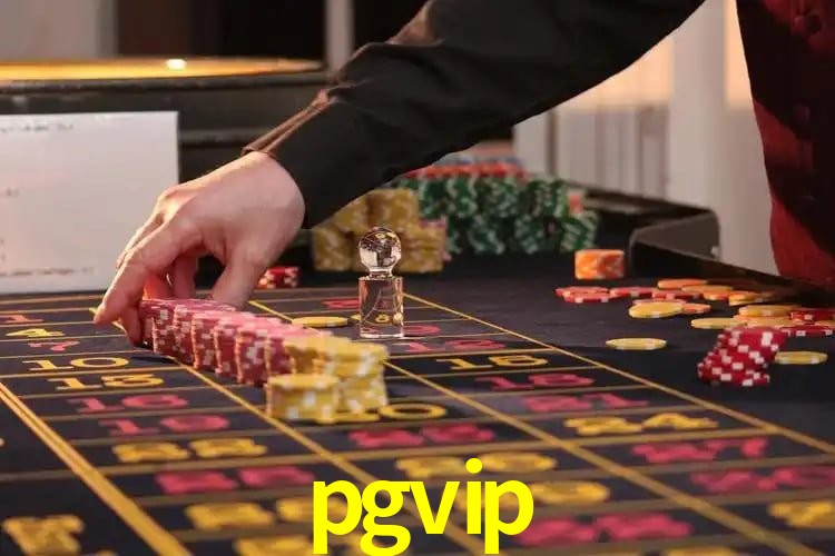A Revolução dos Aplicativos de Jogos no pgvip