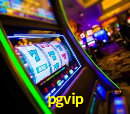 Apostas Esportivas na pgvip: Um Guia Completo