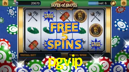 Descubra a Magia dos Jogos de Arcade no pgvip
