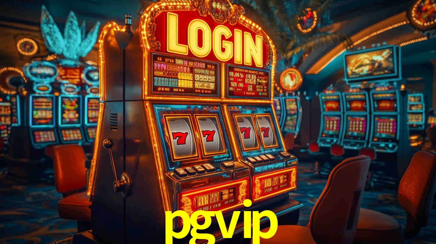 Tournaments pgvip