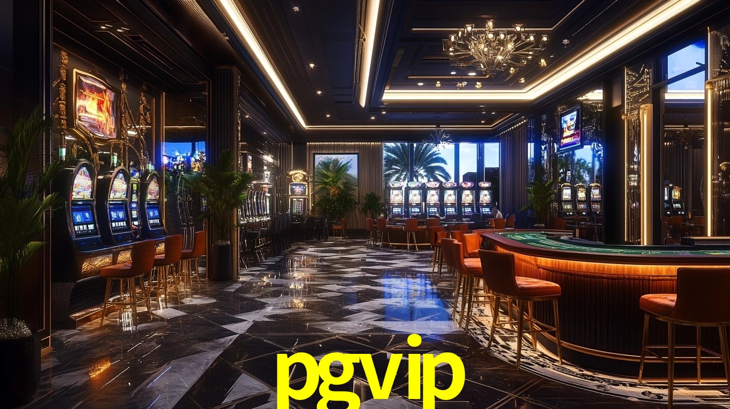 Daily Bonuses pgvip