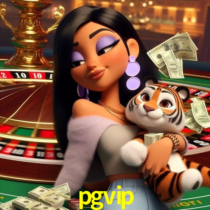 Tennis Betting pgvip