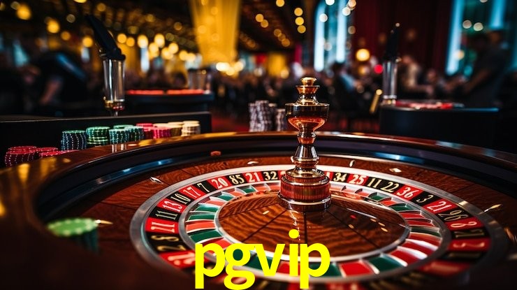 Flash Promotion pgvip