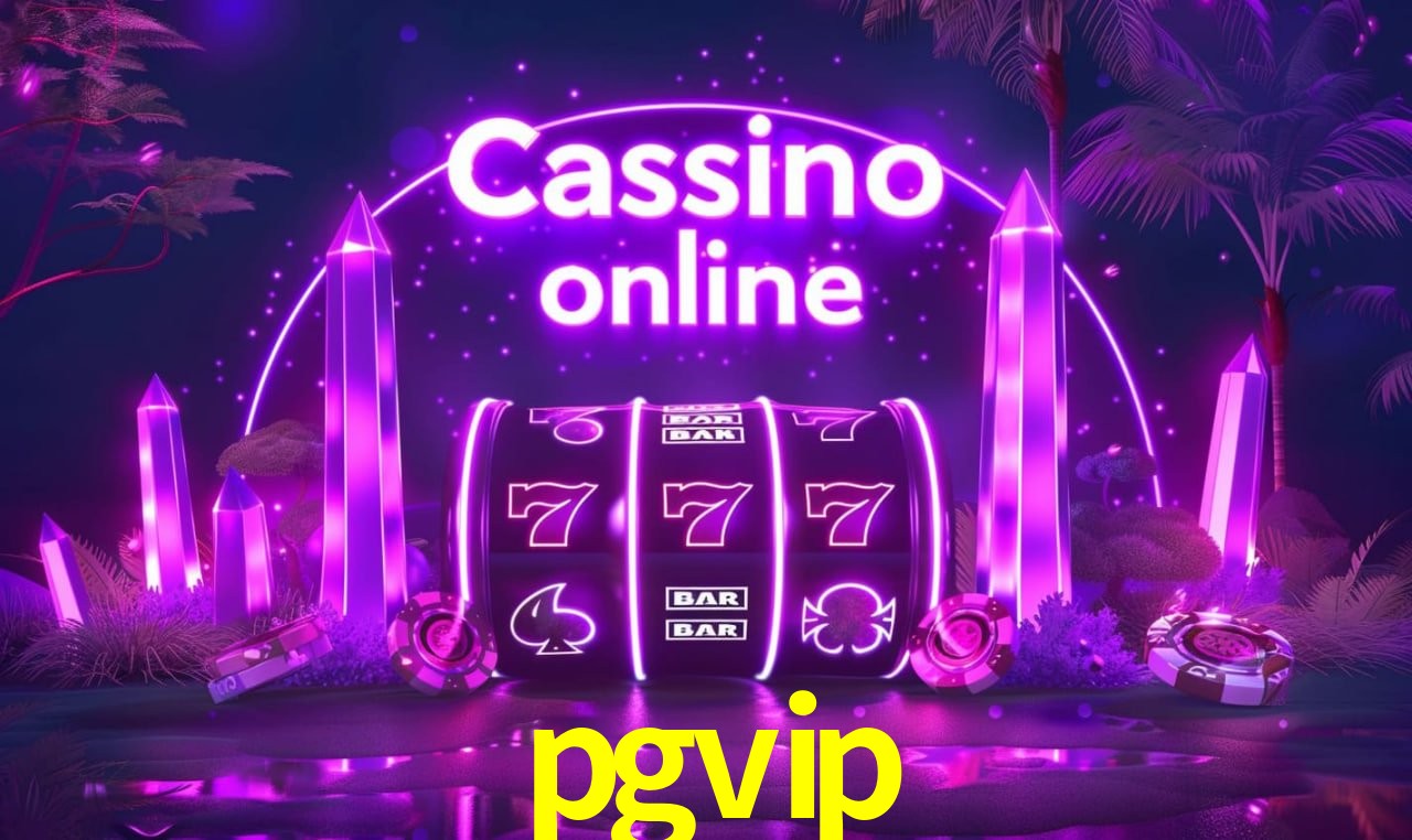 Quick Registration pgvip