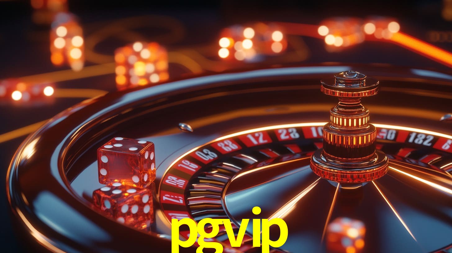 VIP Casino pgvip