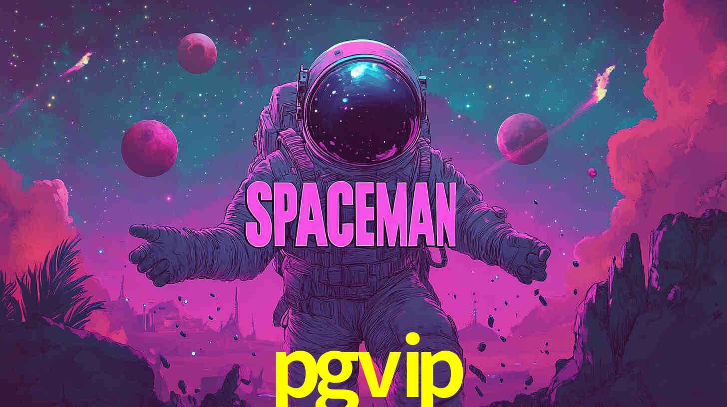 Desvendando o Mundo dos Jogos Virtuais na pgvip