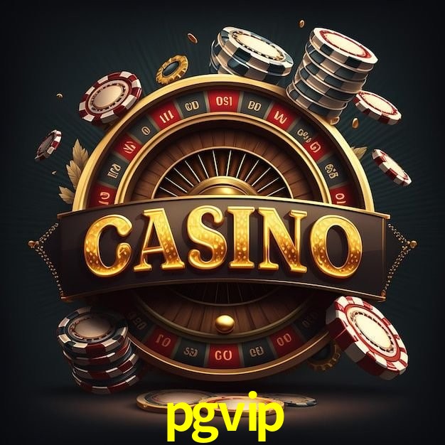 Exclusive Games pgvip