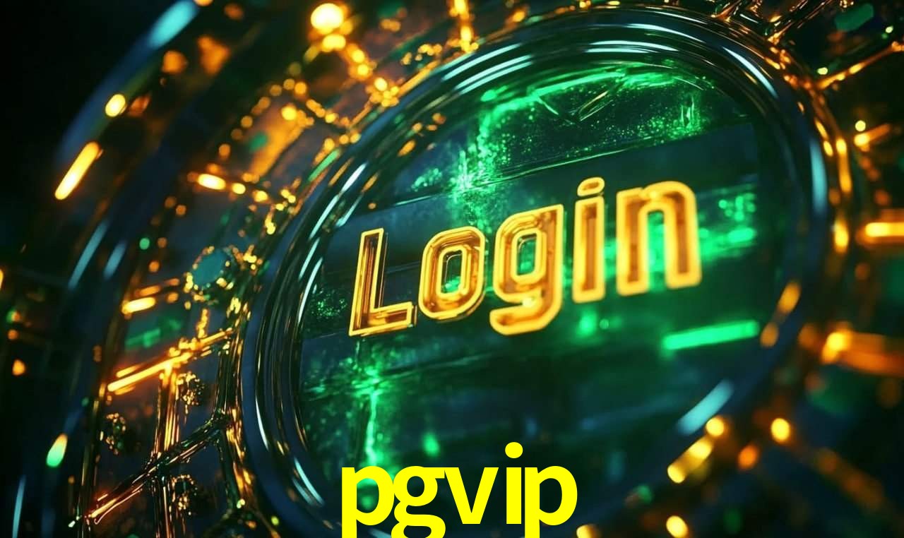 Premium Interface pgvip