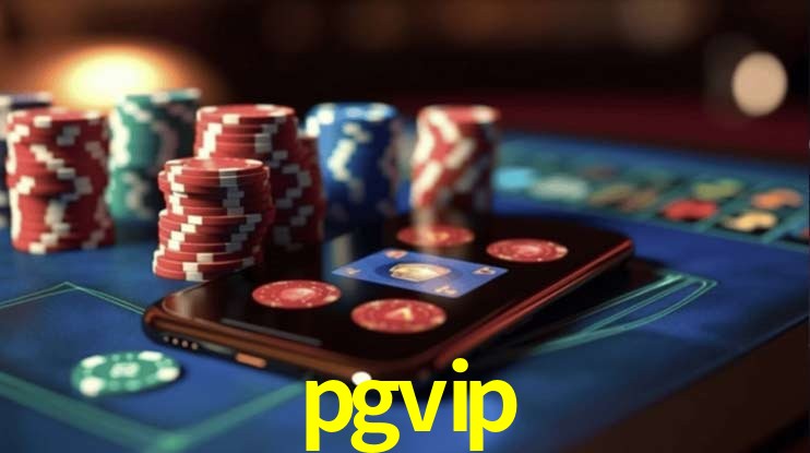 Games Directory pgvip