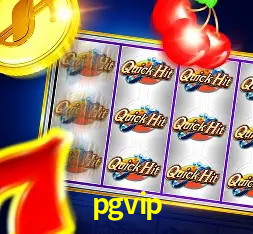 Inovações de Jogos na pgvip: O Futuro das Experiências Interativas