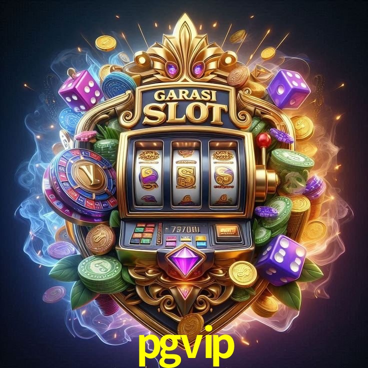 Secure Login pgvip