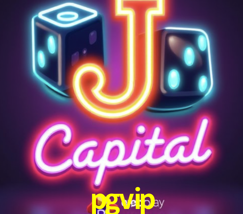 Platform Technology pgvip