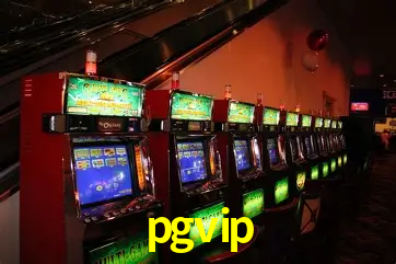 Descubra a Essência do pgvip: Nossa História e Compromissos