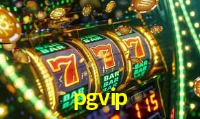 Exclusive Offers pgvip