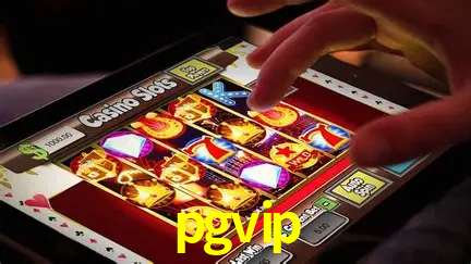 Live Casino pgvip