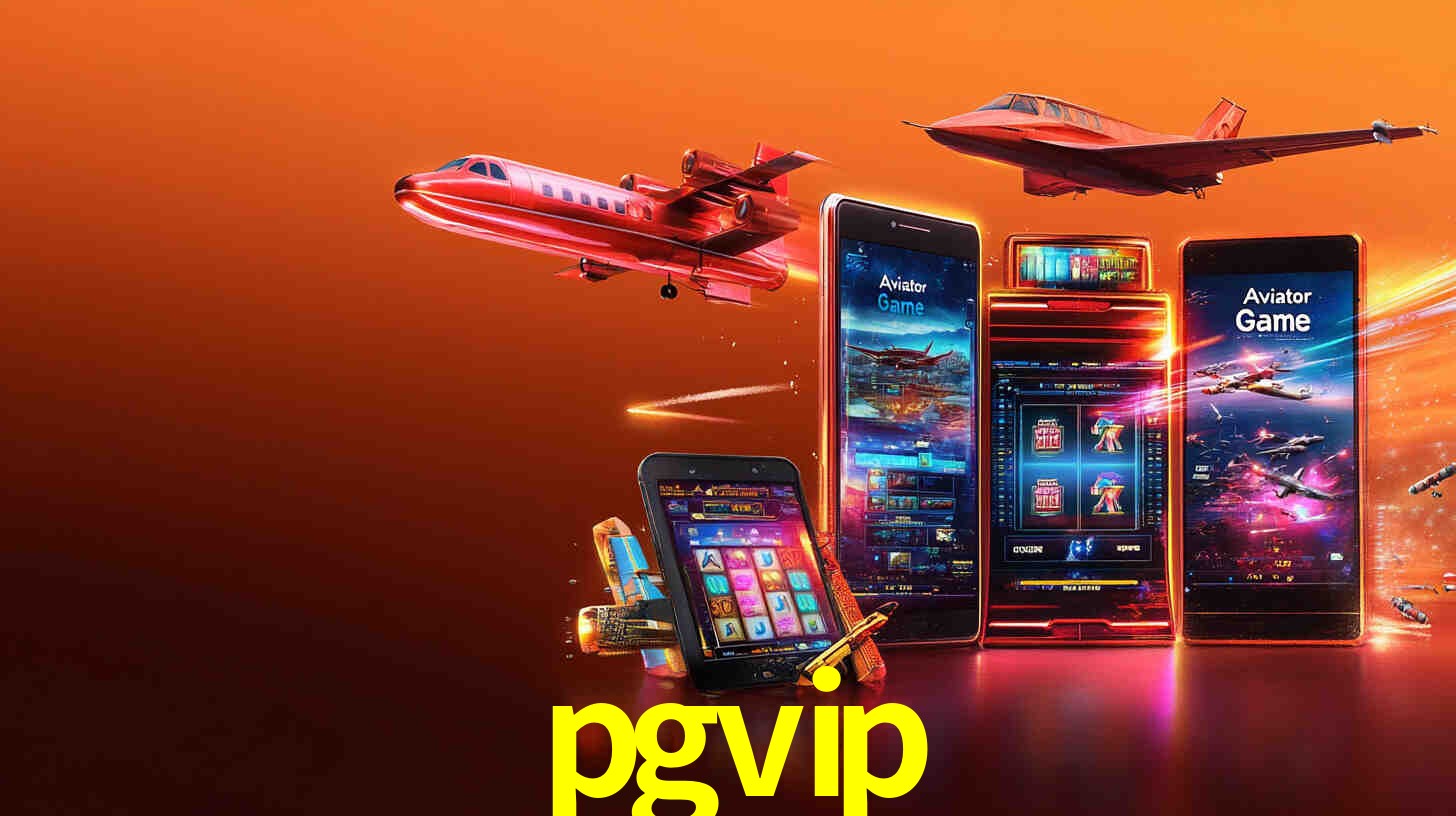 Descubra a Magia dos Jogos de Arcade no pgvip
