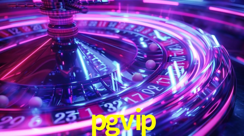 Explorando a Categoria de Eventos em Apostas na pgvip