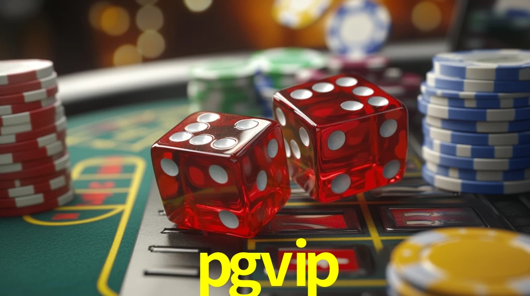 Welcome Bonus pgvip