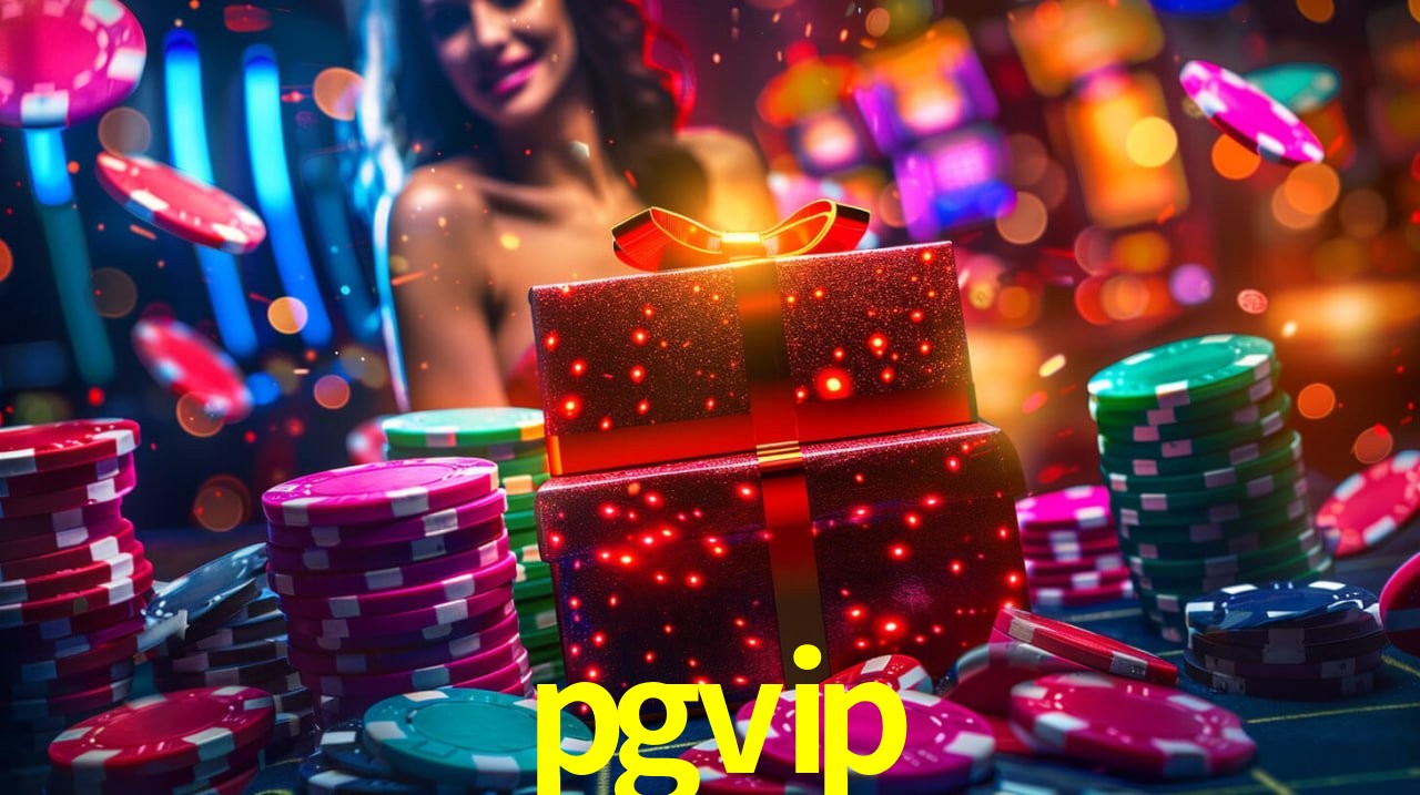 A Experiência Imersiva dos Cassinos Ao Vivo no pgvip