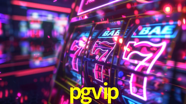 Games Directory pgvip