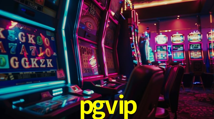 Seasonal Promotions pgvip