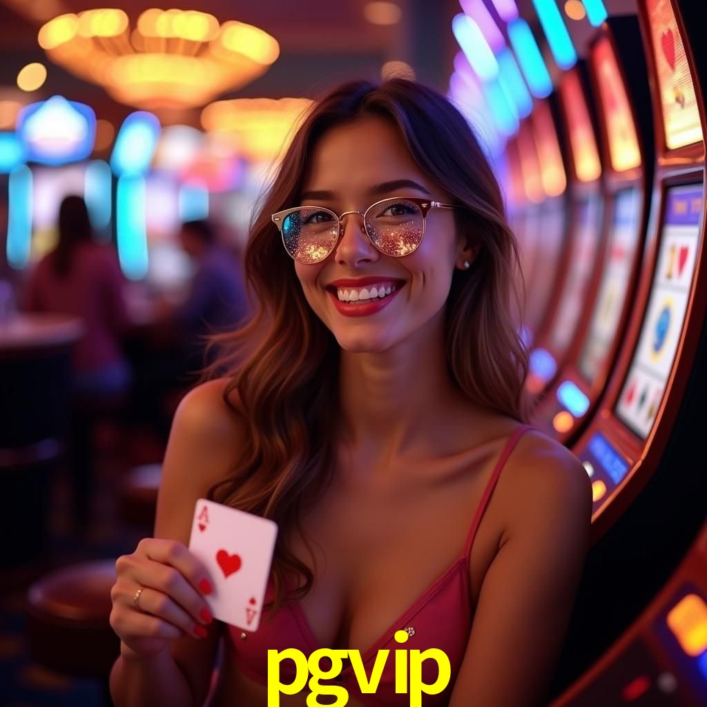 Sports Statistics pgvip
