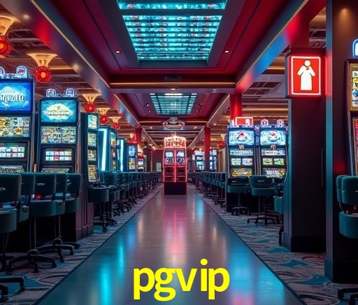 Descubra a Essência do pgvip: Nossa História e Compromissos