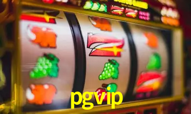 A Experiência Imersiva dos Cassinos Ao Vivo no pgvip