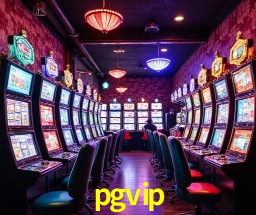 Weekend Specials pgvip