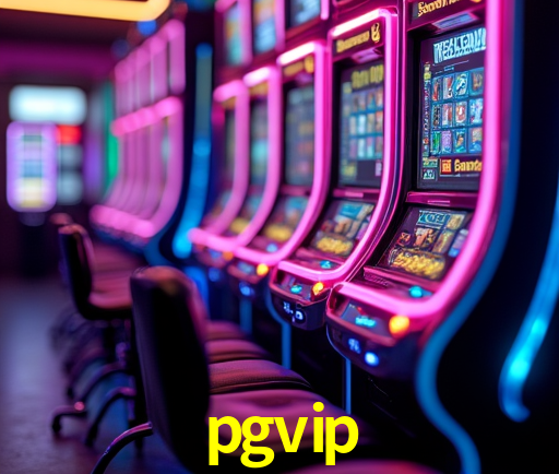Flash Promotion pgvip