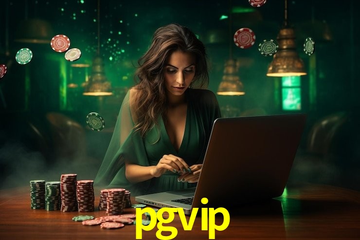 Instant EasyPaisa pgvip