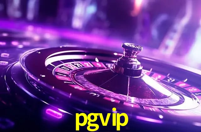 Crash Games Statistics pgvip