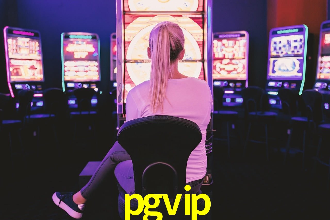 Game Statistics pgvip