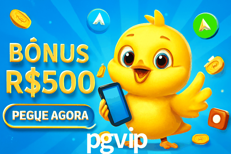 Quick Registration pgvip