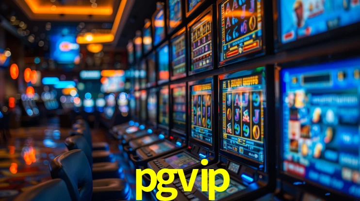 2FA Security pgvip