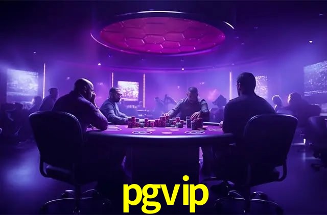 Game Statistics pgvip