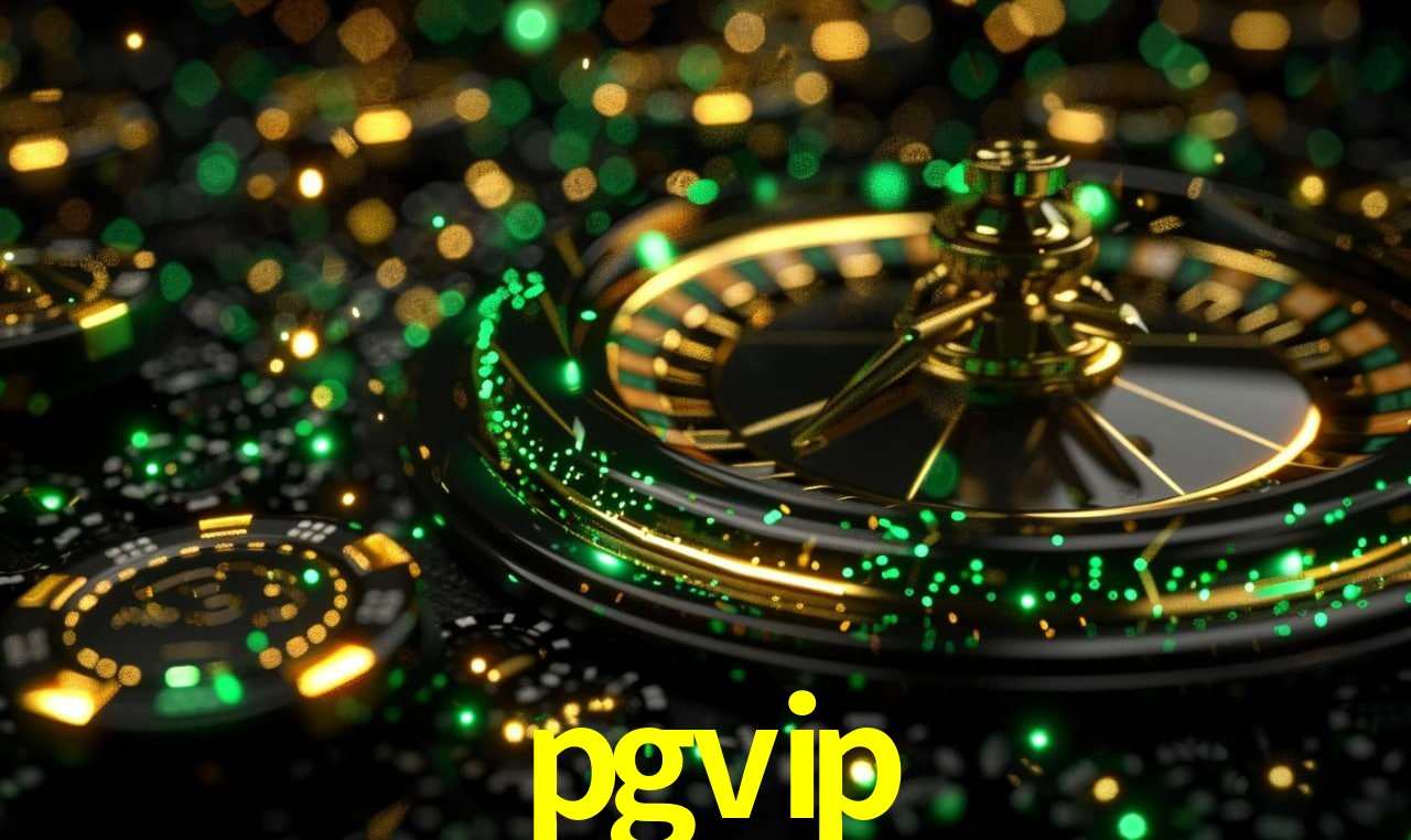 Seasonal Promotions pgvip