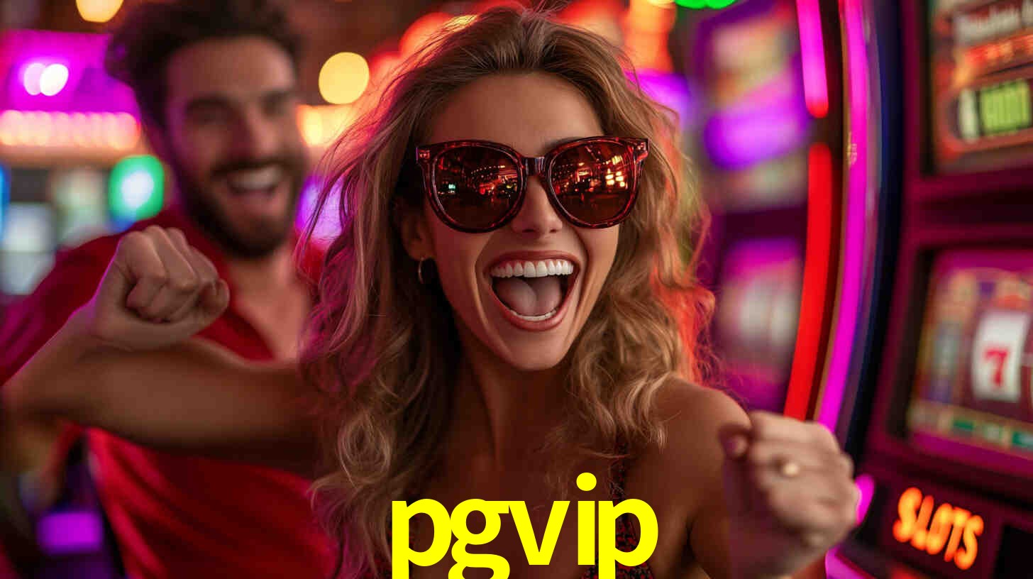 A Experiência Imersiva dos Cassinos Ao Vivo no pgvip