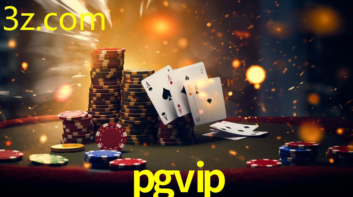 PGVIP.COM
