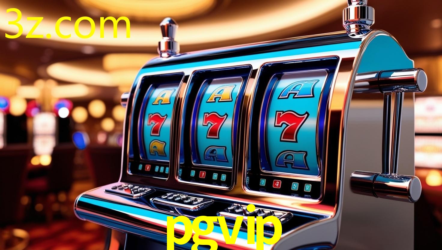 PGVIP.COM