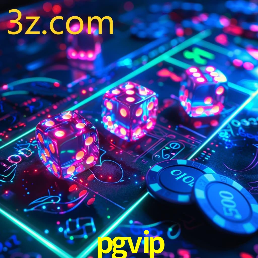 PGVIP.COM