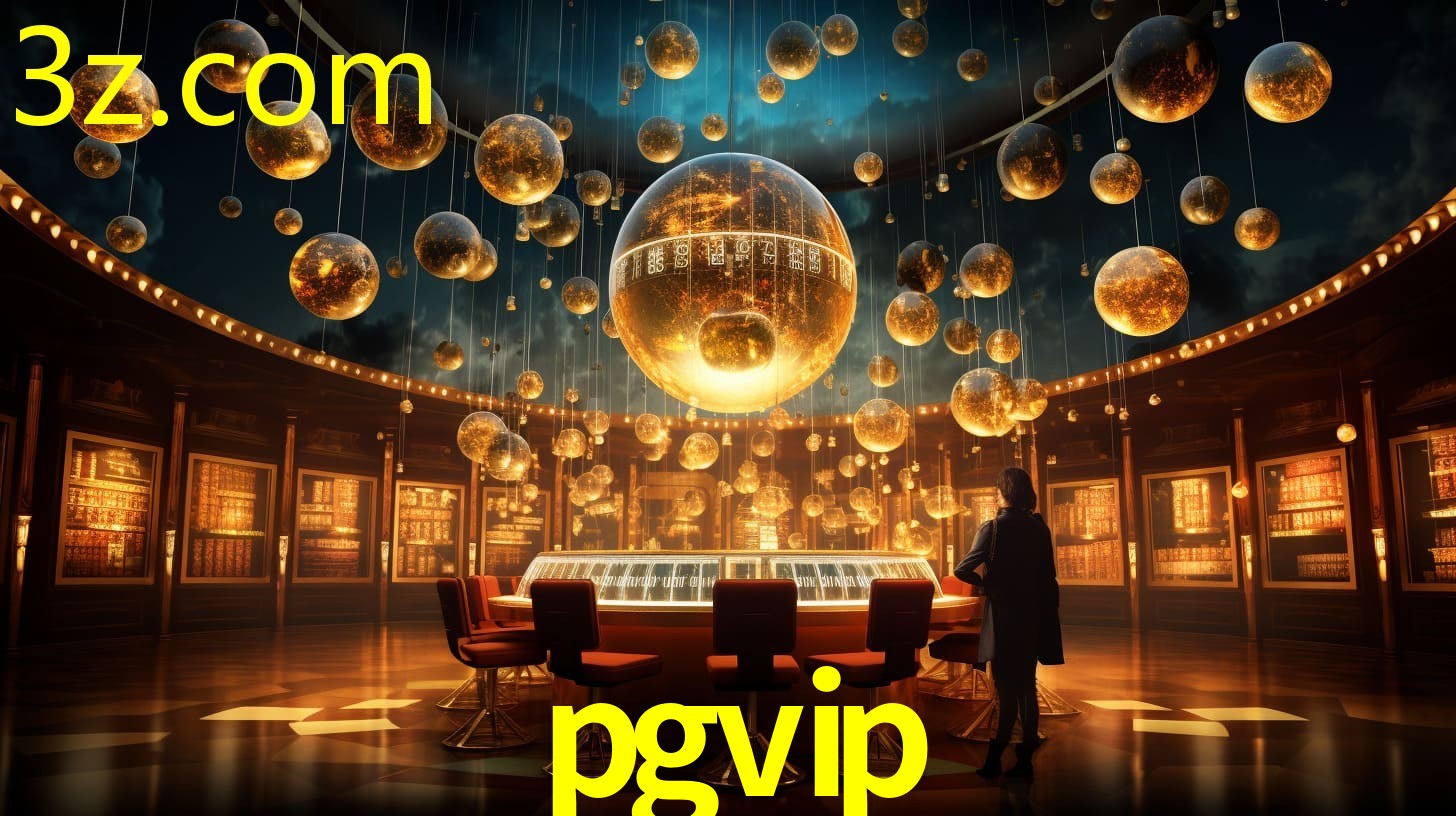 PGVIP.COM