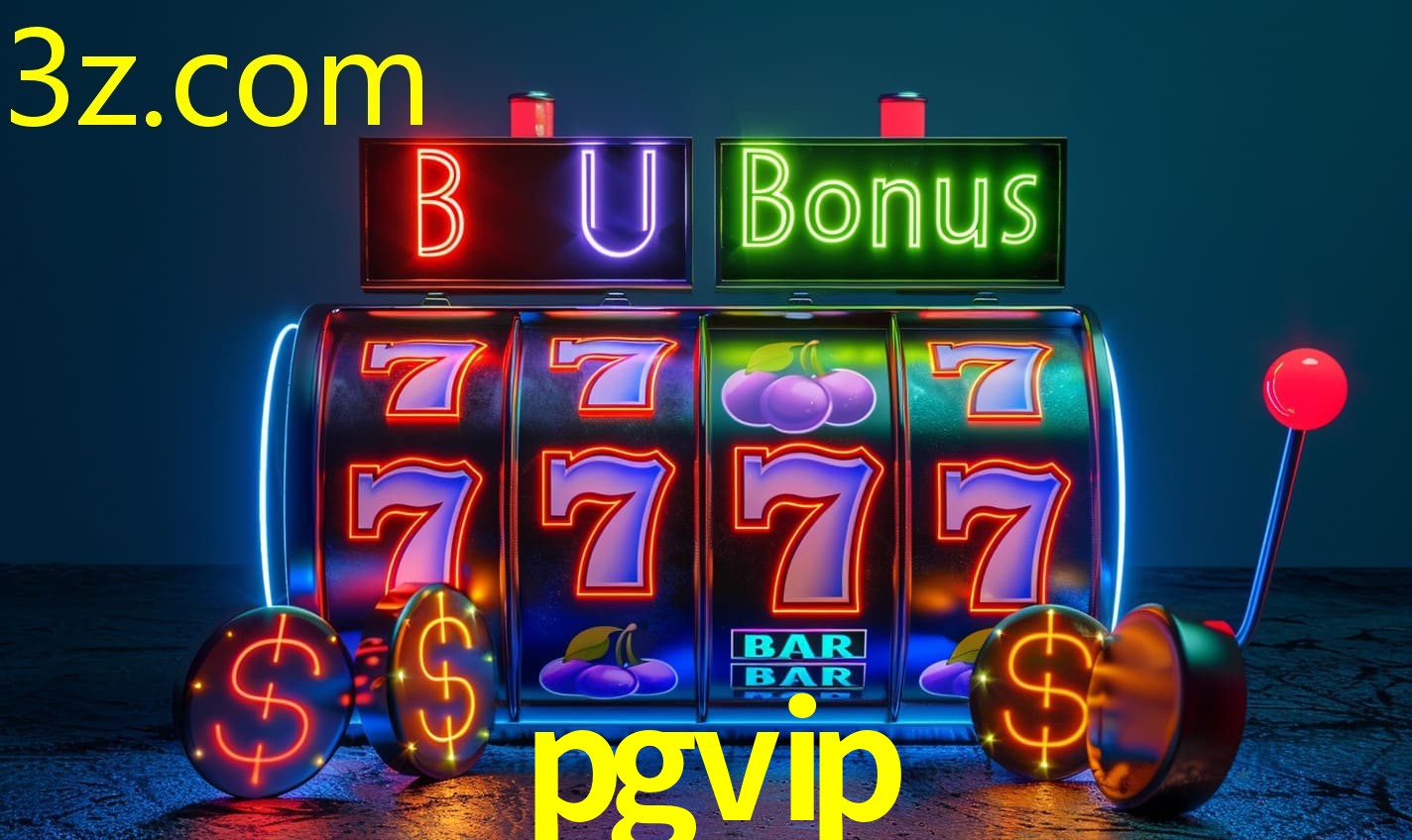 PGVIP.COM