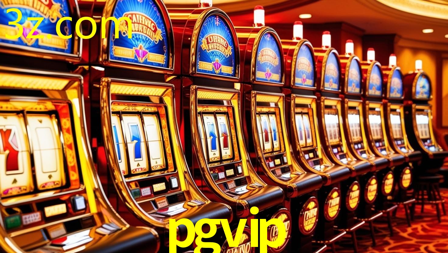 PGVIP.COM