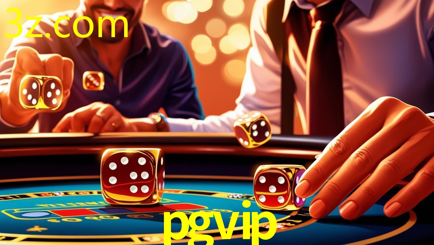 PGVIP.COM