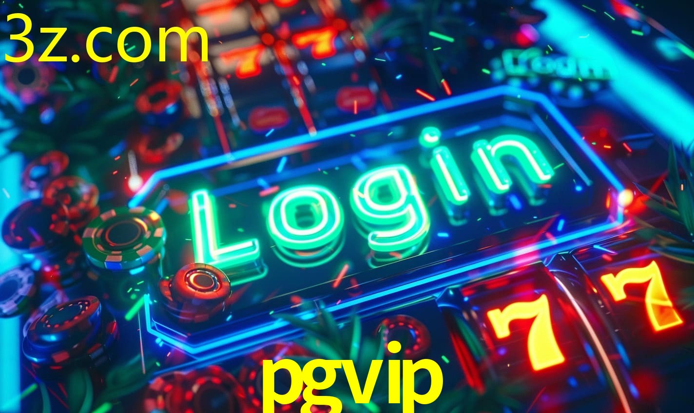 PGVIP.COM
