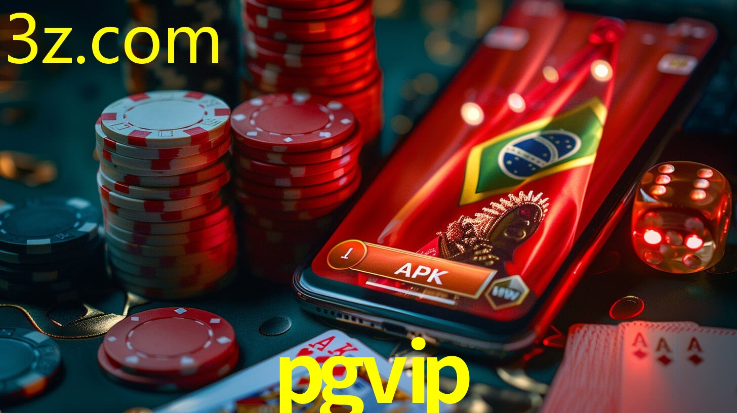 PGVIP.COM